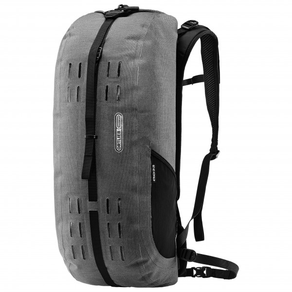 Ortlieb - Atrack CR Urban 25 - Daypack