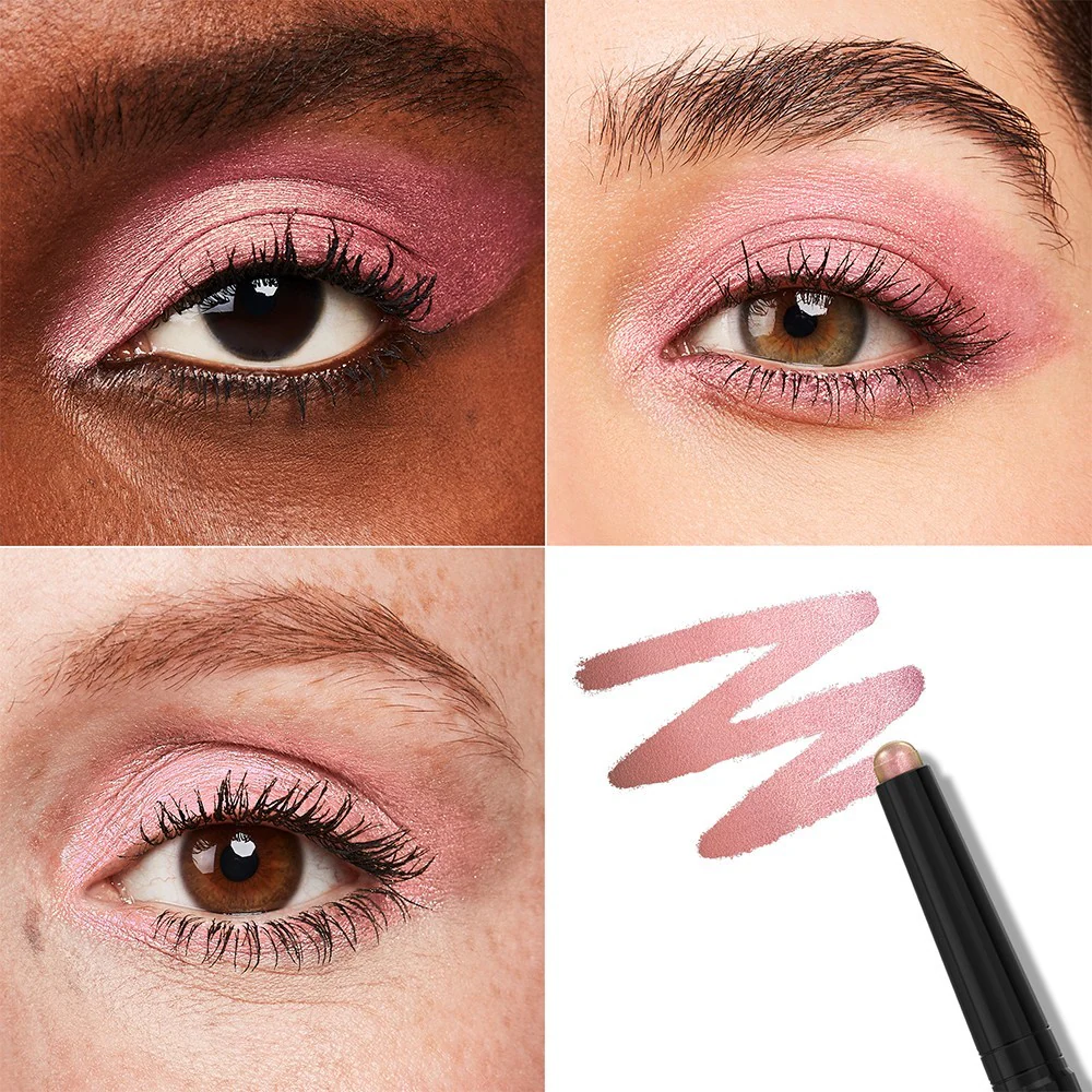 Rimmel London Stick Wonder'Last