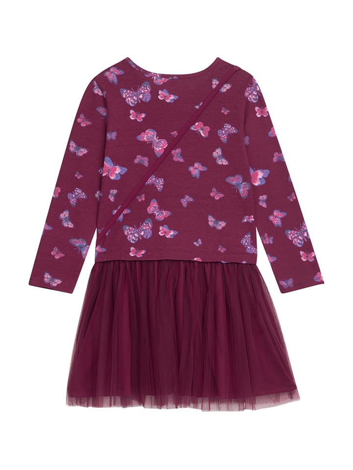 Danamade Kleid 