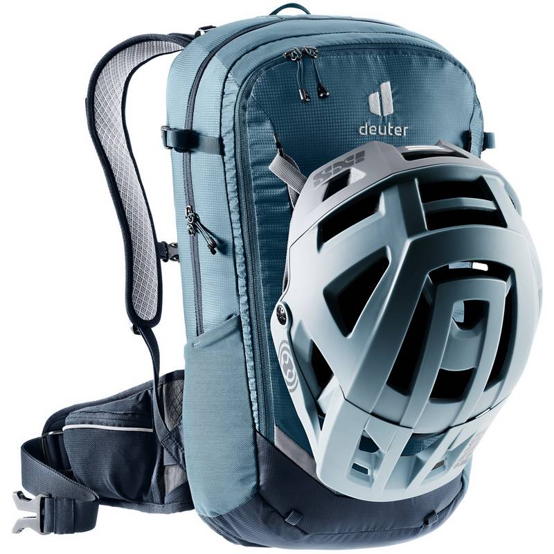 Deuter Flyt 20 Fahrradrucksack Herren