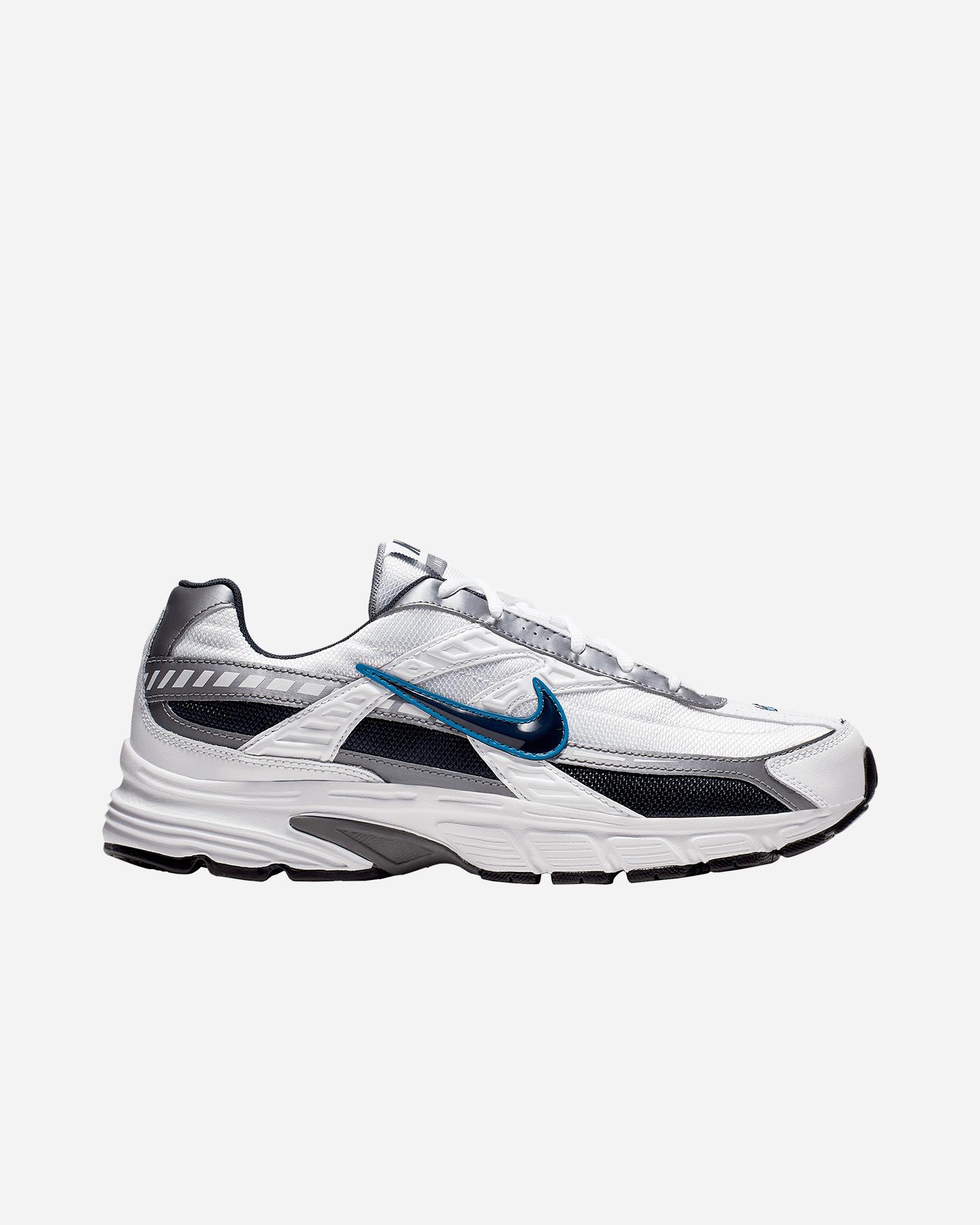 Buty sportowe Nike Initiator M 394055-101