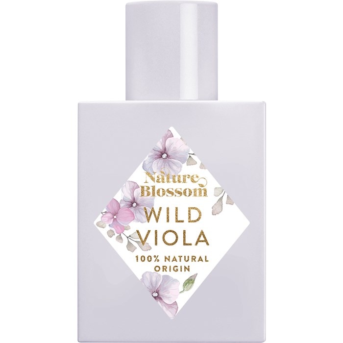 Eau de Parfum Spray