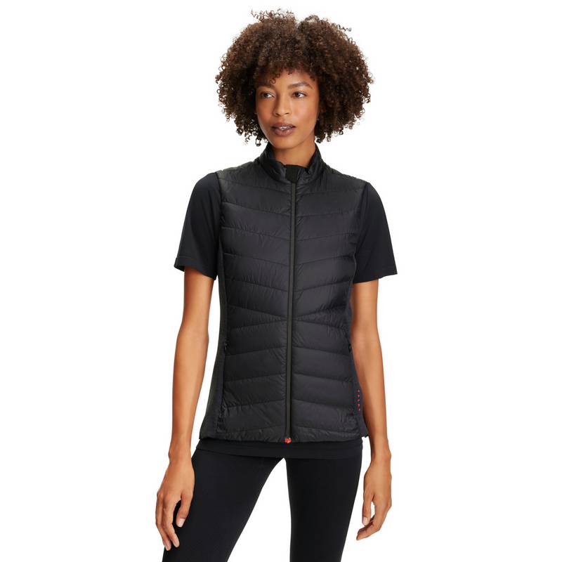Falke CORE Thermal Outdoorweste Damen