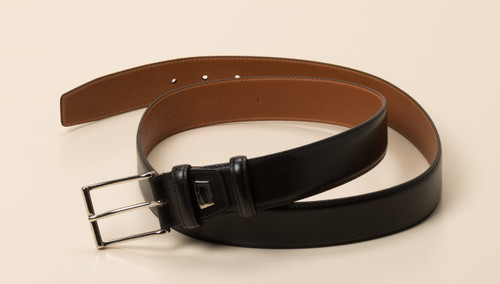 Gürtel-94260090017 Santoni