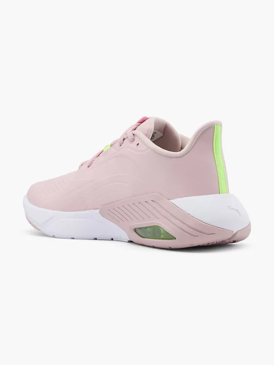 PUMA Sneaker X-CELL NOVA CAT SL WNS