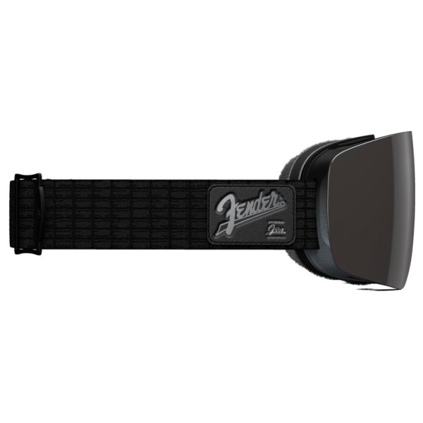 Giro - Contour Vivid S2+S1 (VLT 28+58%) - Skibrille
