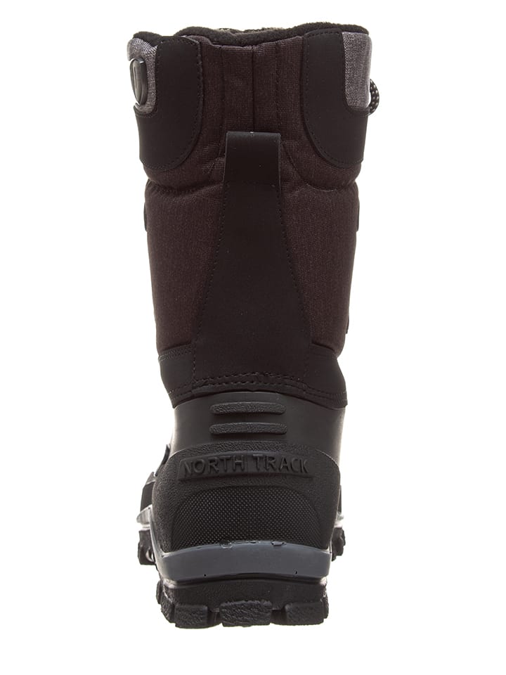 CMP Winterstiefel 