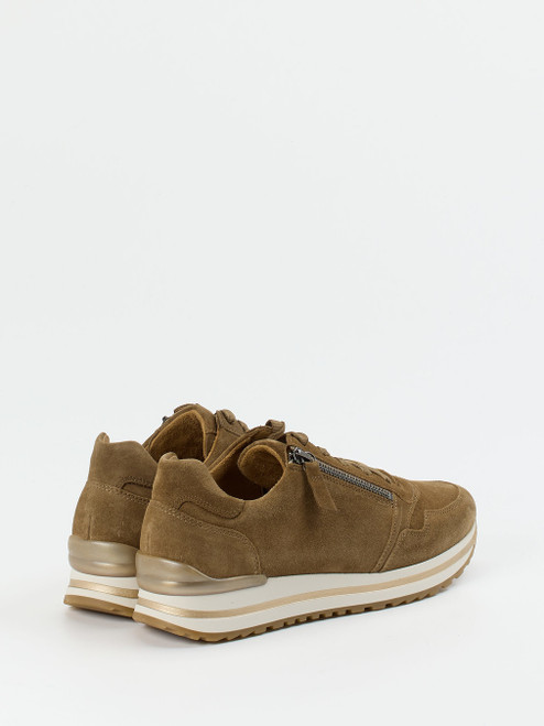 Sneaker-26612490016 Gabor Comfort