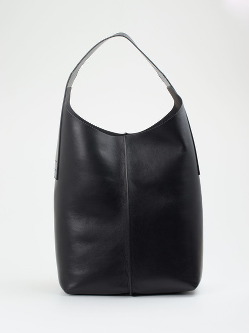 Shopper-93030090005 Copenhagen