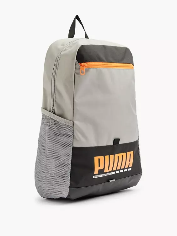 PUMA Rucksack