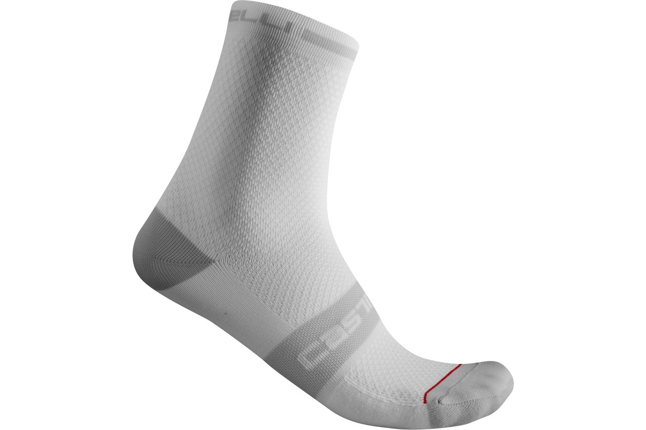 CASTELLI Superleggera T 12 - 2023