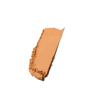 MAC Studio Fix Powder Plus Kompakt Foundation-15 g