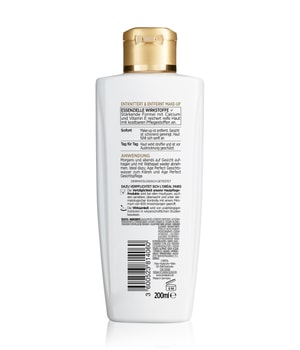 L'Oréal Paris Age Perfect Reinigungsmilch 200 ml