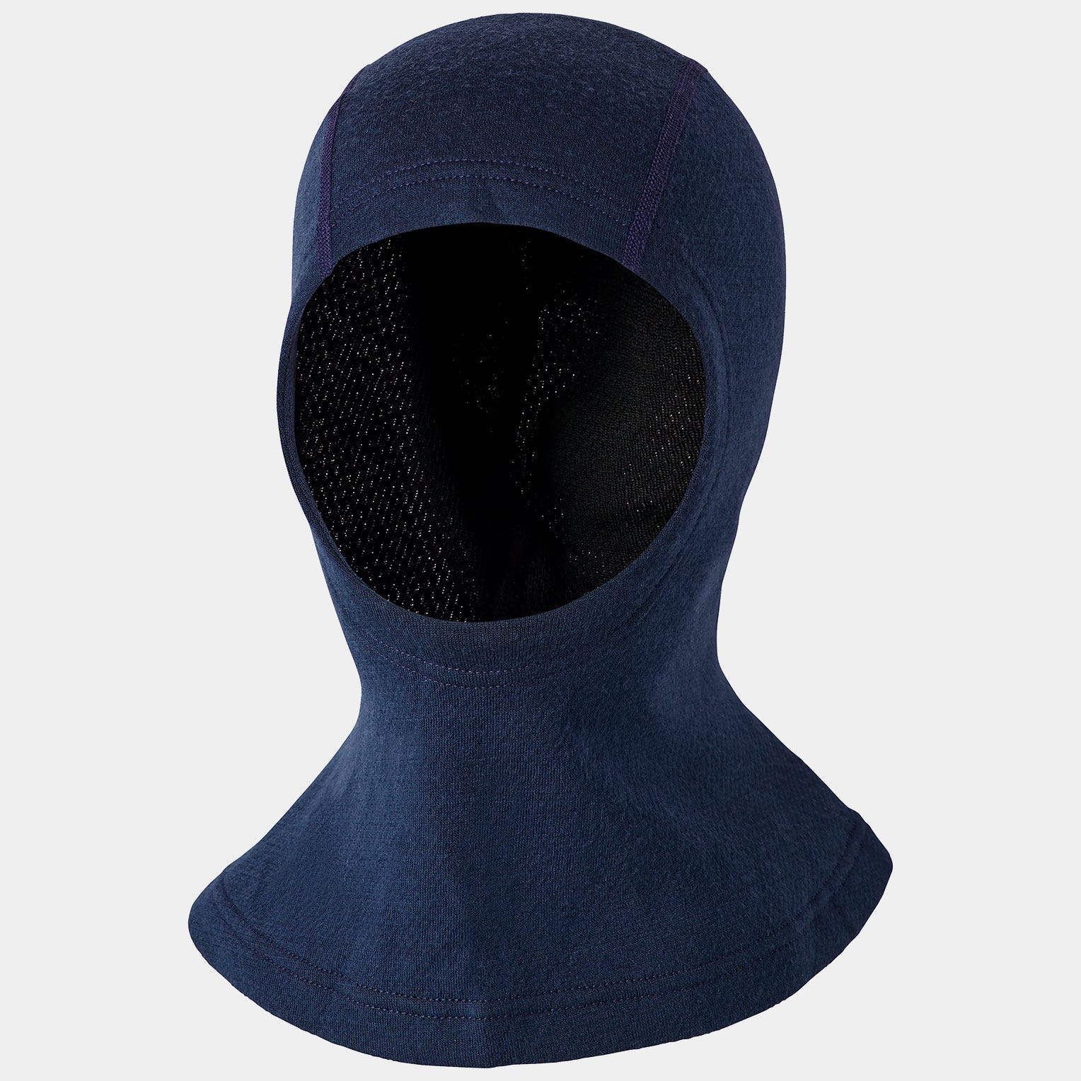 Kids' LIFA® Merino Balaclava