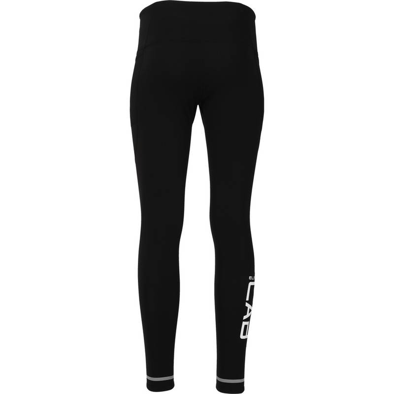 ELITE LAB Run Elite X2 Tights Herren