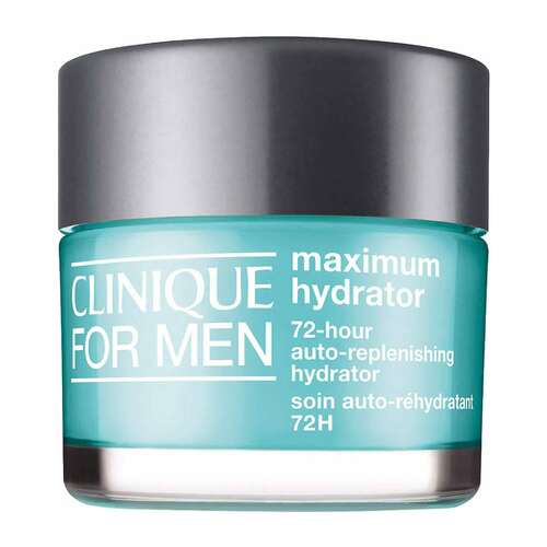 Clinique Maximum Hydrator 72 órás hidratáló 50 ml