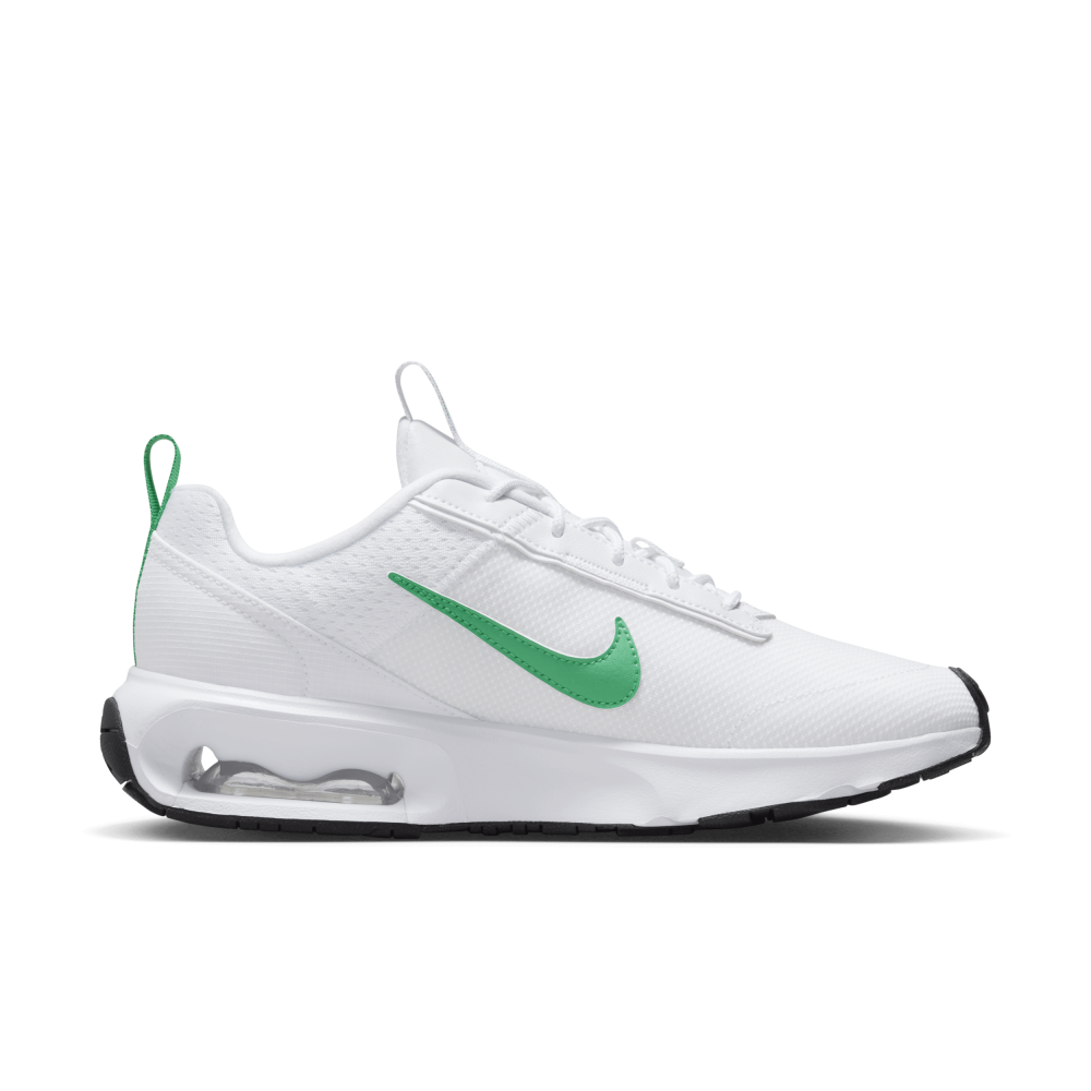 Nike Air Max INTRLK Lite DX3705-102 / weiss