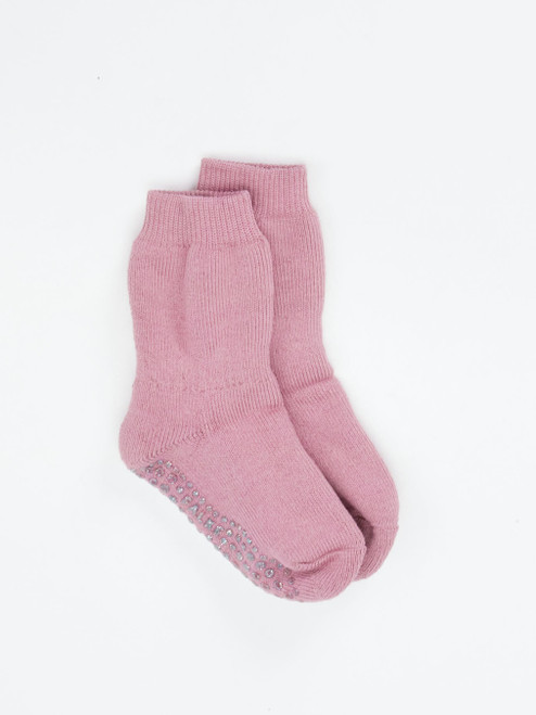 Catspads Kinder Haussocken-96955990007 Falke