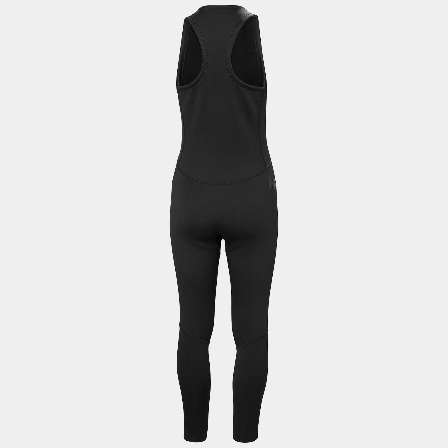 Women’s Waterwear Salopette 3/2