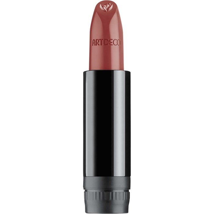 Couture Lipstick Refill