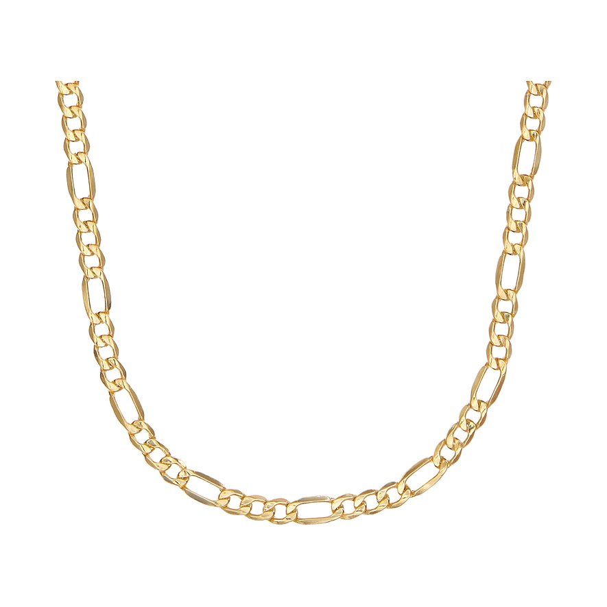 FAVS Kette