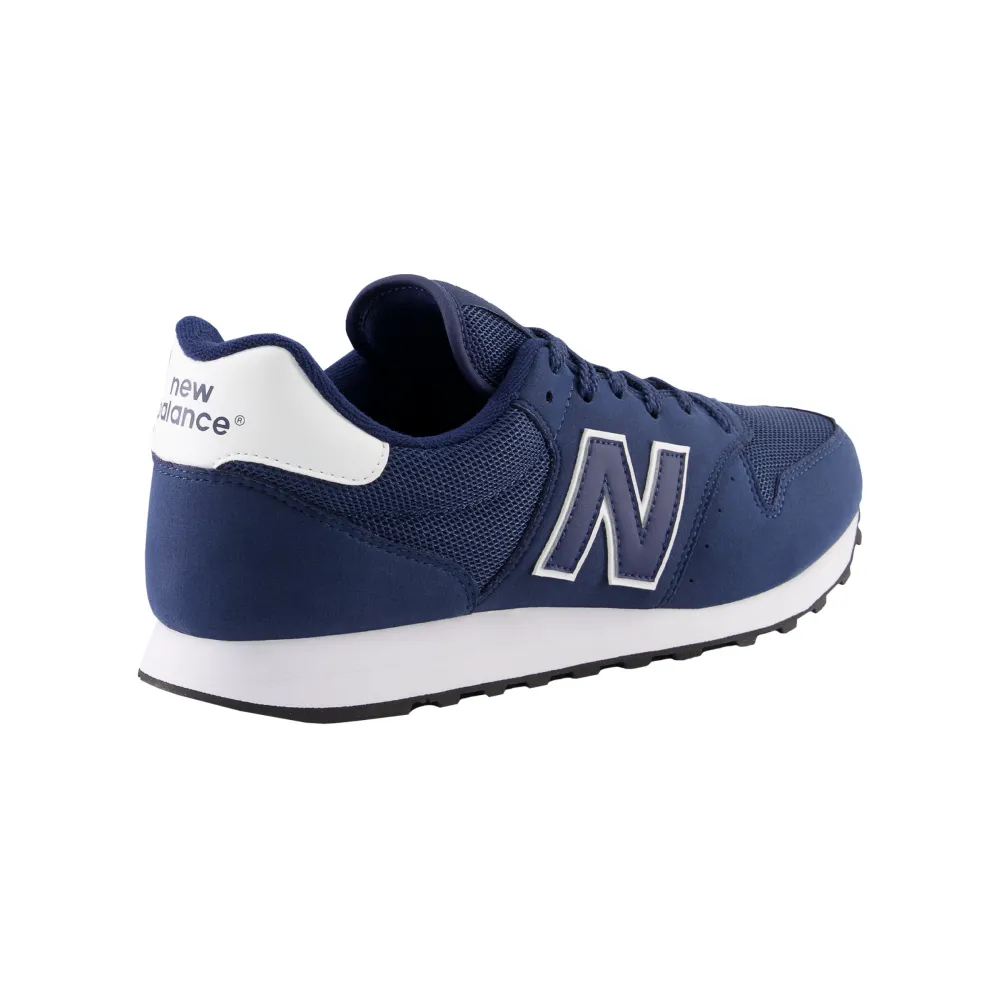 New Balance 500 GM500EN2 / blau