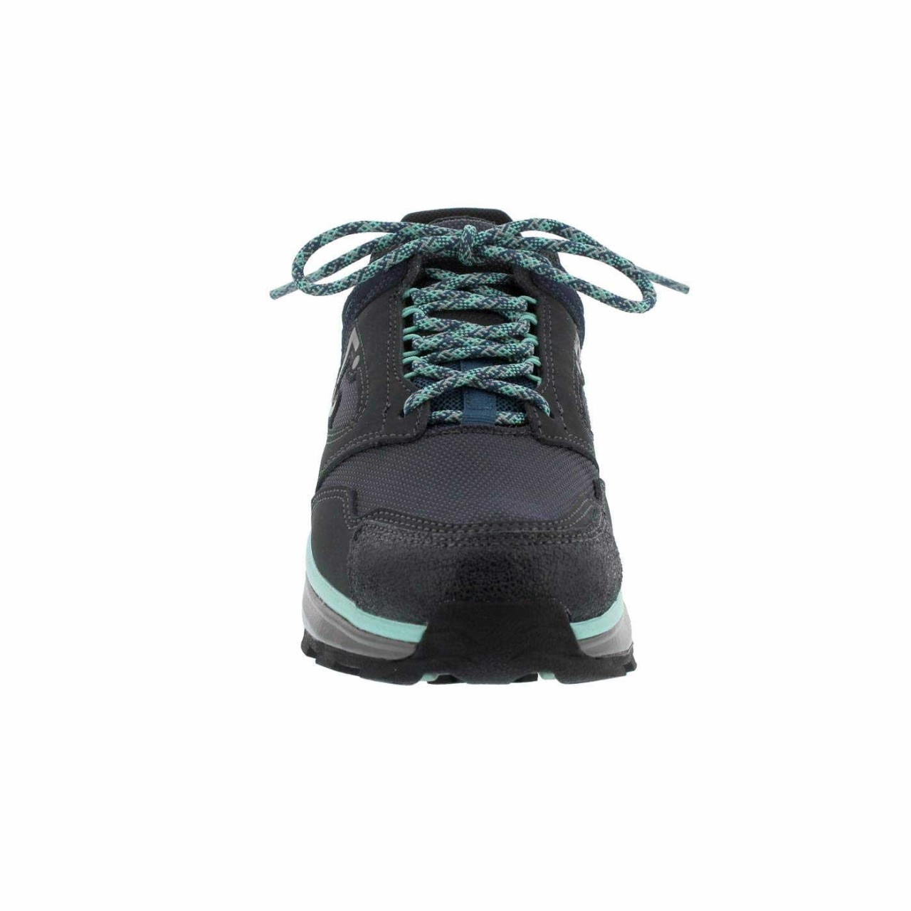 JOYA Sneaker grau