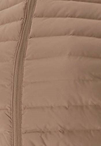 Endurance Laufweste Beistyla mit hochwertiger Primaloft®-Isolation