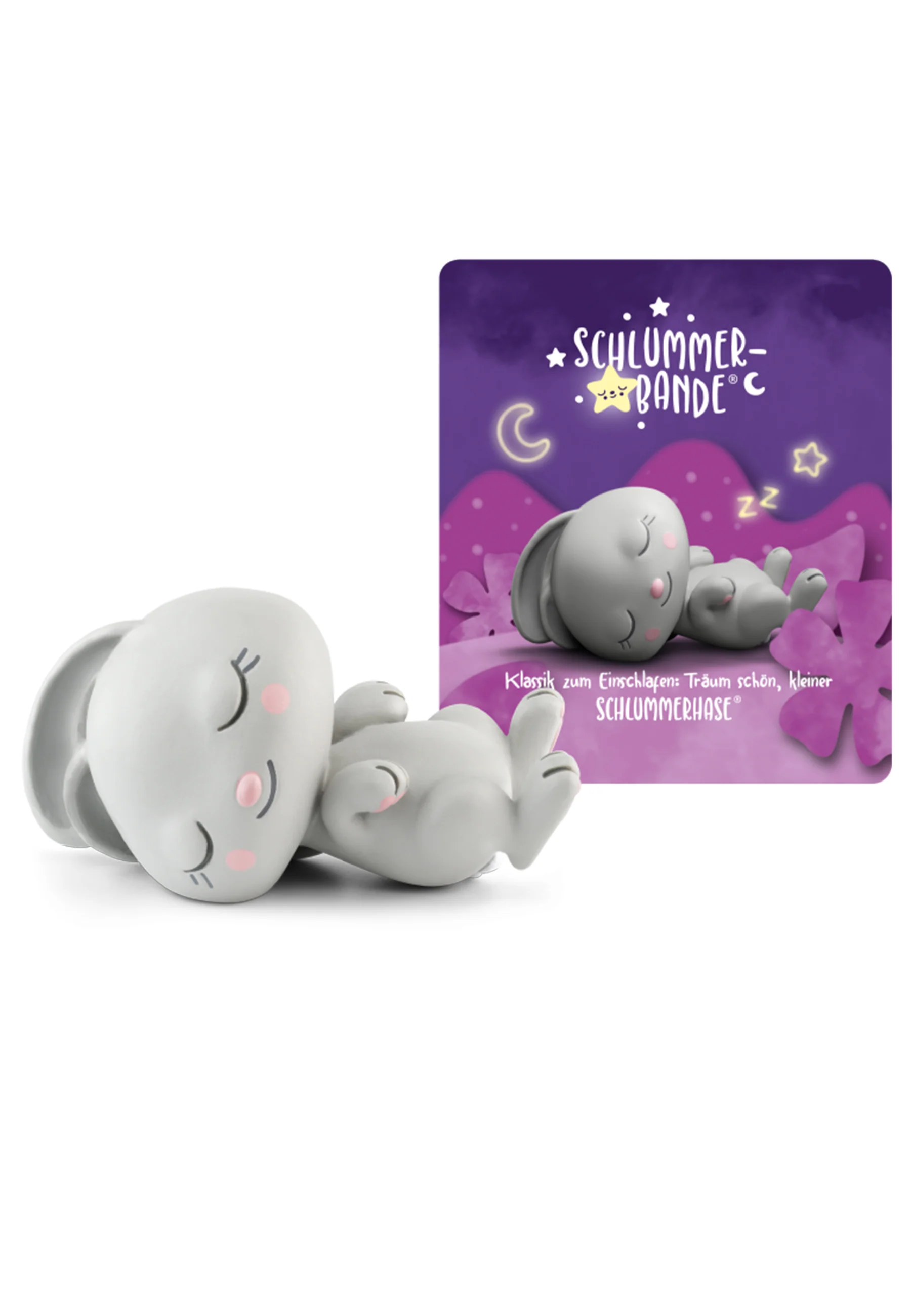Schlummerhase Bundle