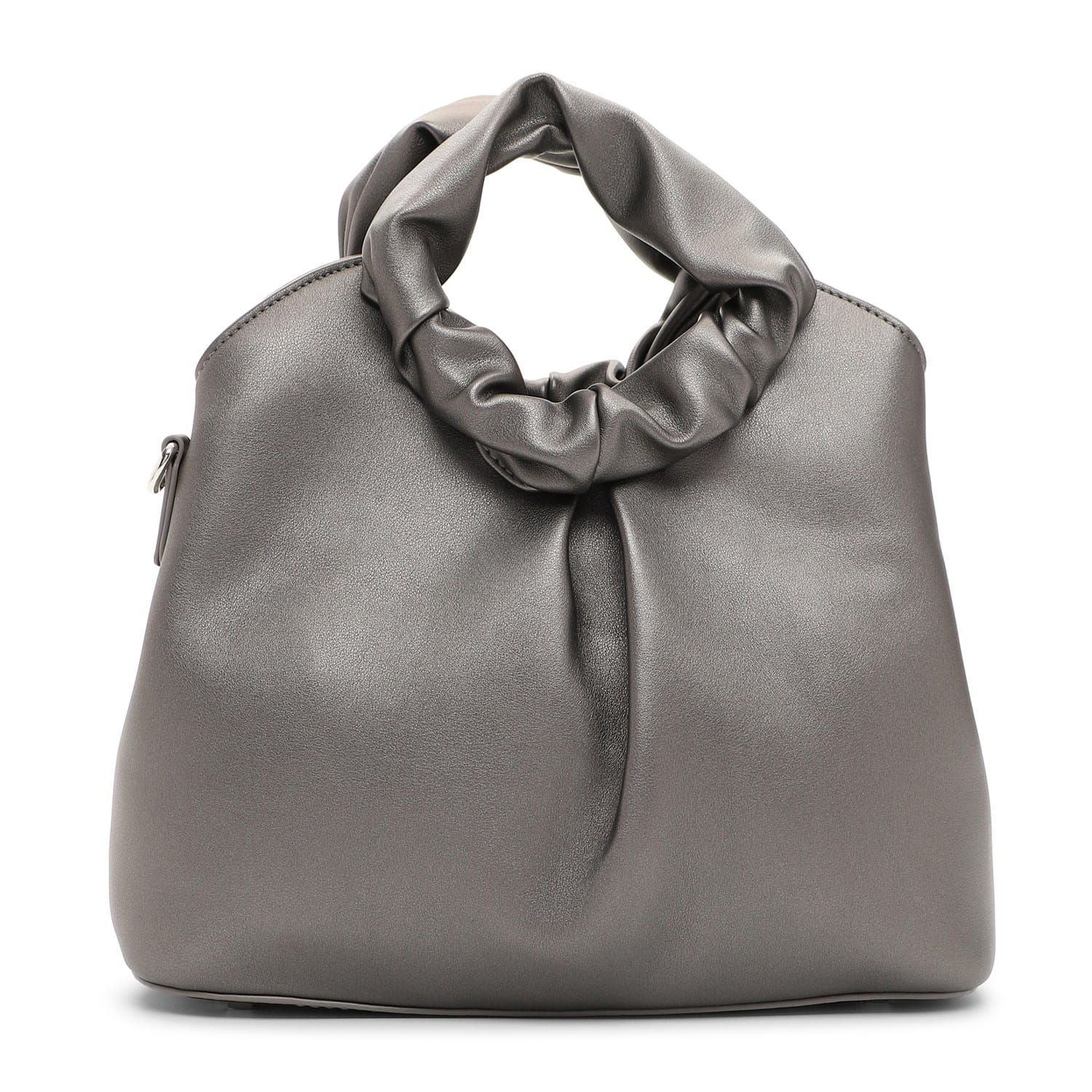 SURI FREY SFY TechBag Backpack