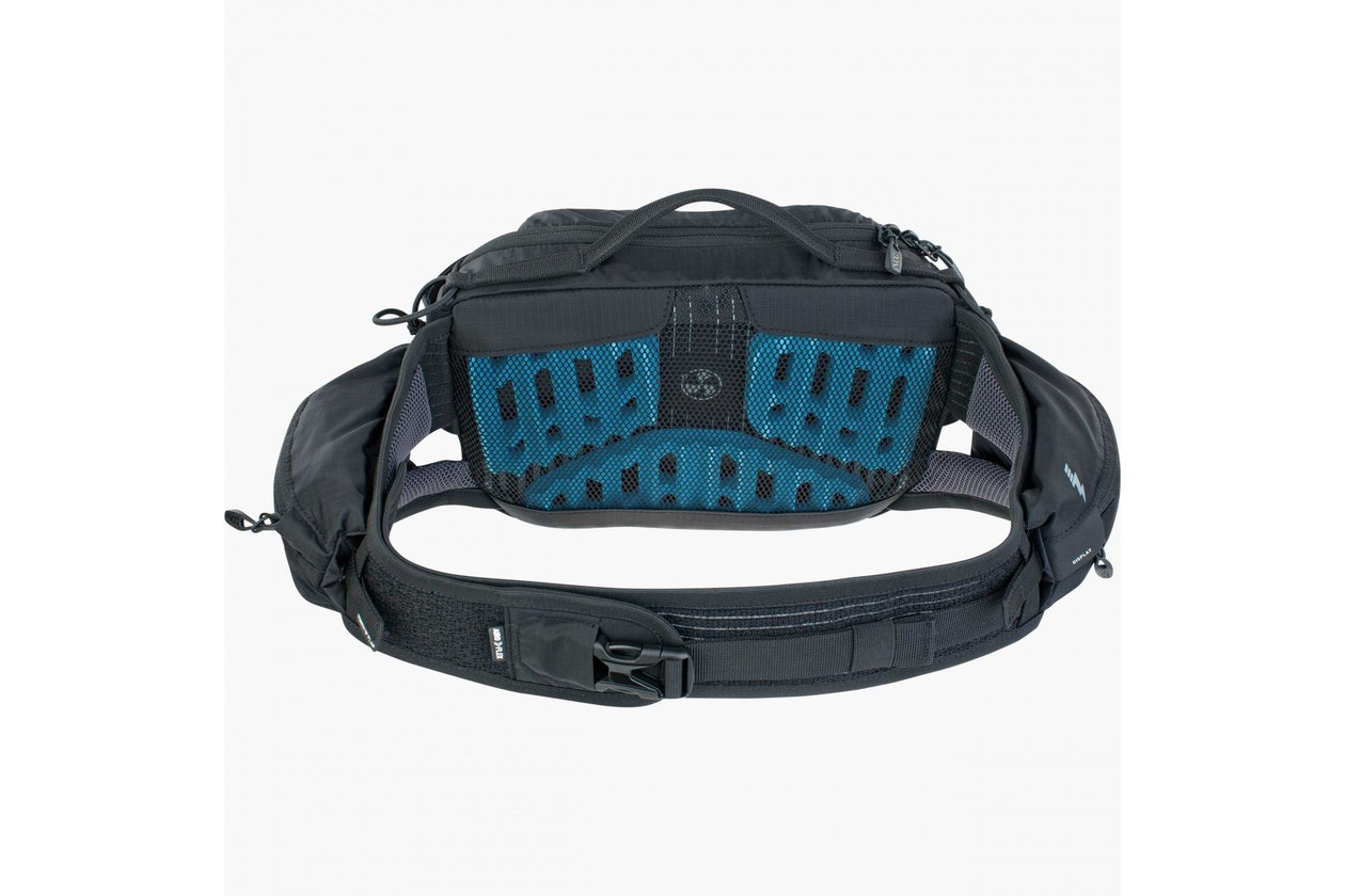 Evoc Hip Pack Pro E