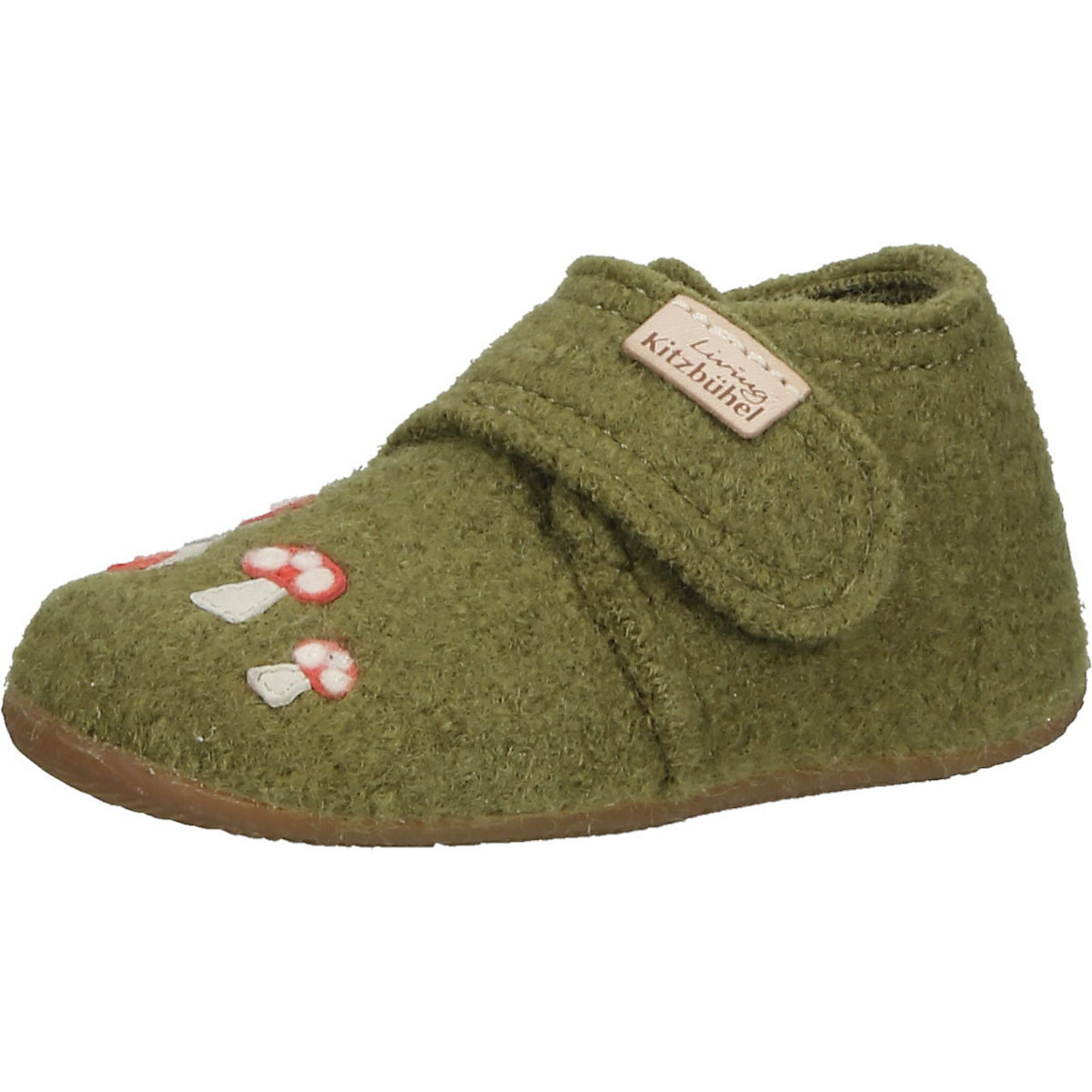 Hausschuhe Hausschuhe