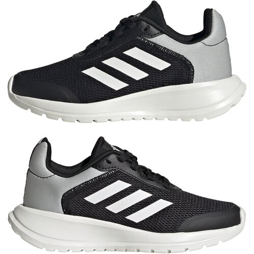 KINDER LAUFSCHUHE TENSAUR RUN