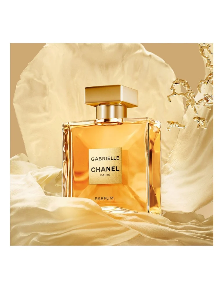 CHANEL GABRIELLE CHANEL EXTRAIT EAU DE PARFUM