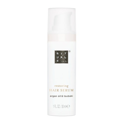 Rituals Elixir Collection Restoring Serum 30 ml