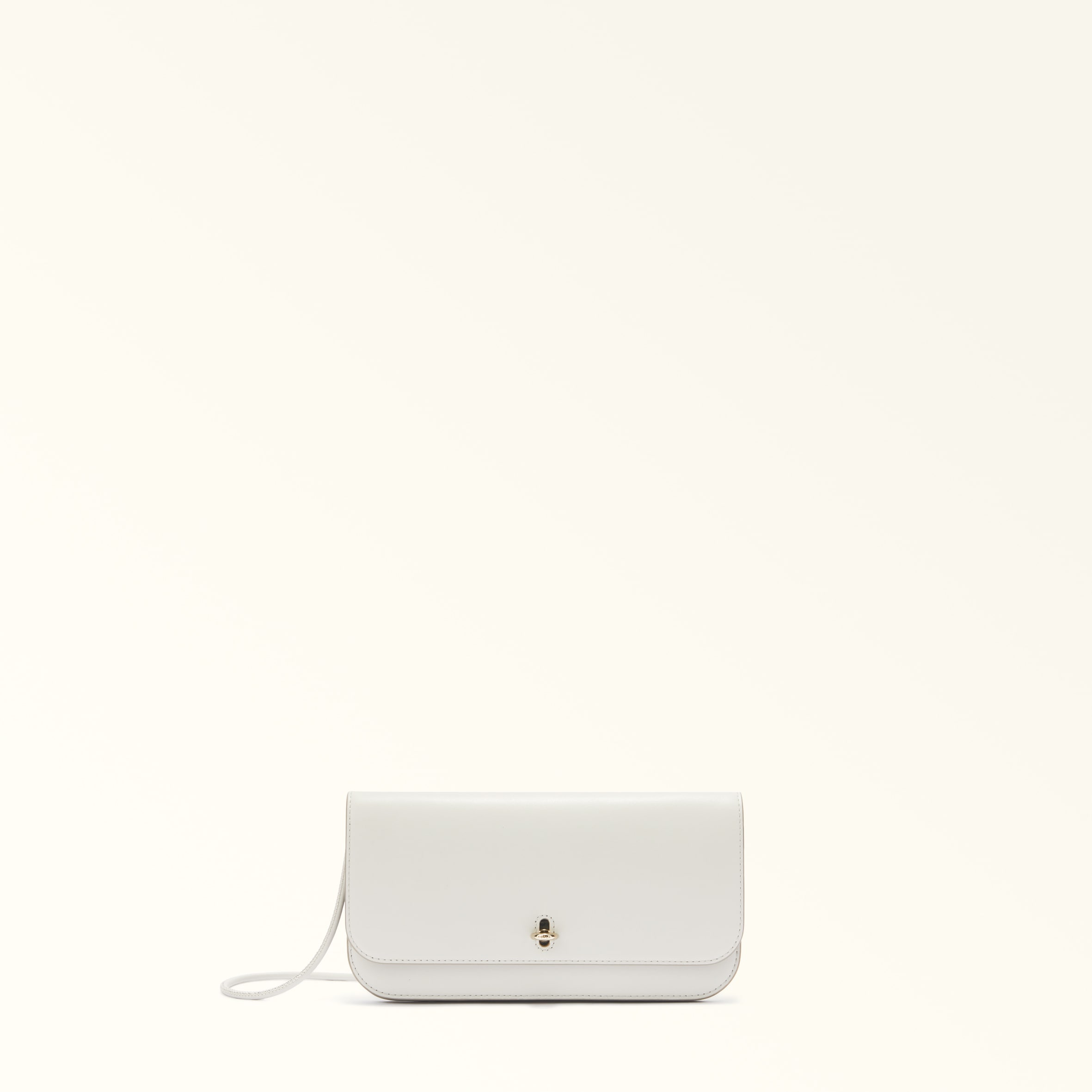 Furla Genesis
