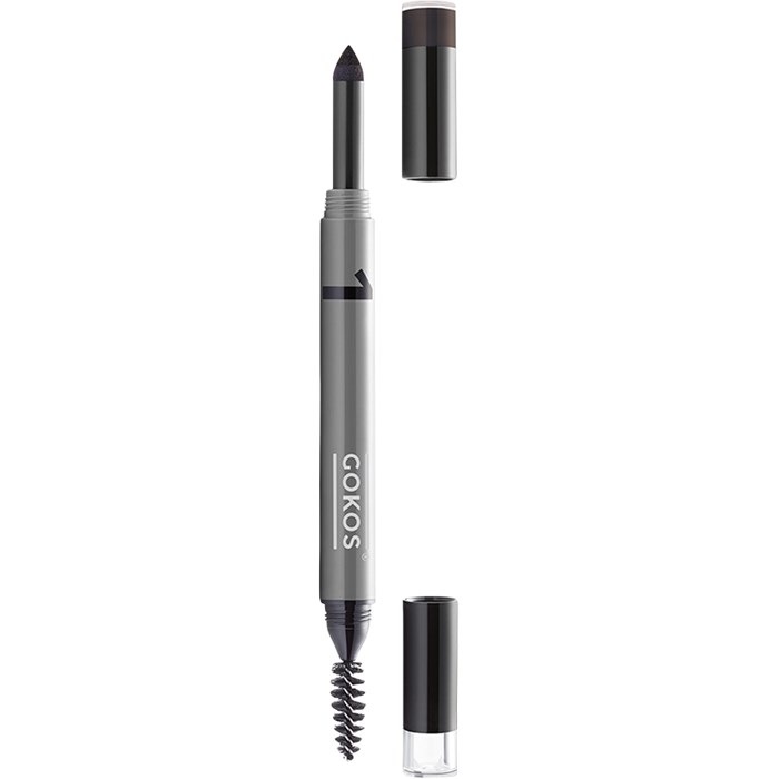 BrowStyler