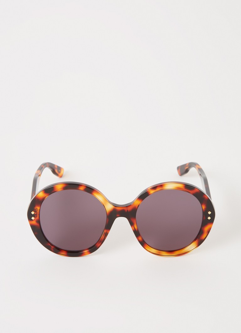 Guccin aurinkolasit GC001810