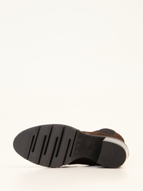 Chelsea Boots-17392090016 Mannori
