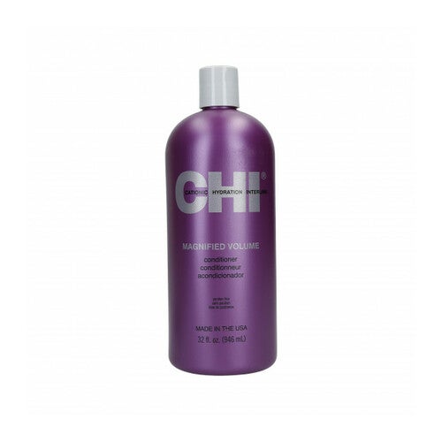 CHI Volumen-Conditioner 350 ml