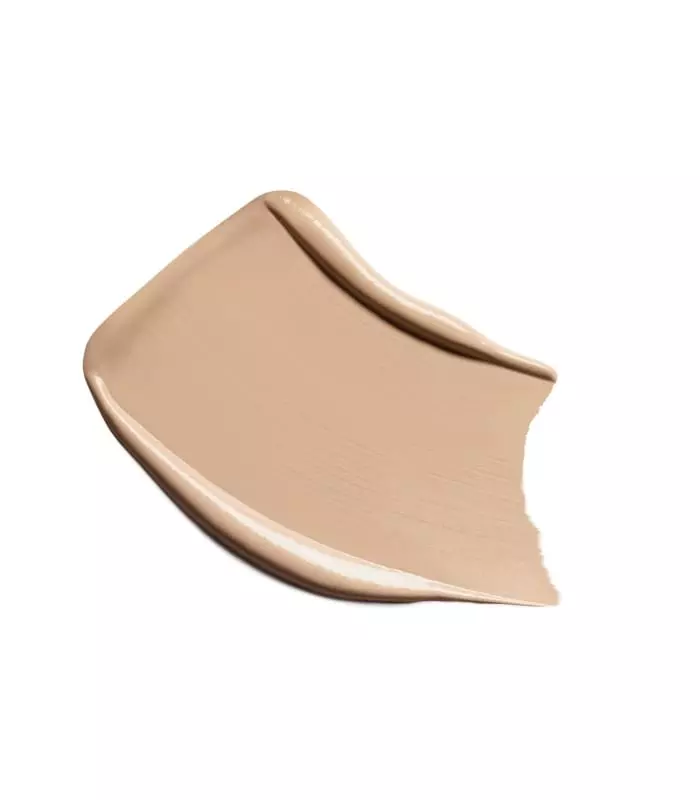 LE CORRECTEUR DE CHANEL Correcteur Longue Tenue
