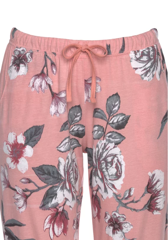 Pyjama