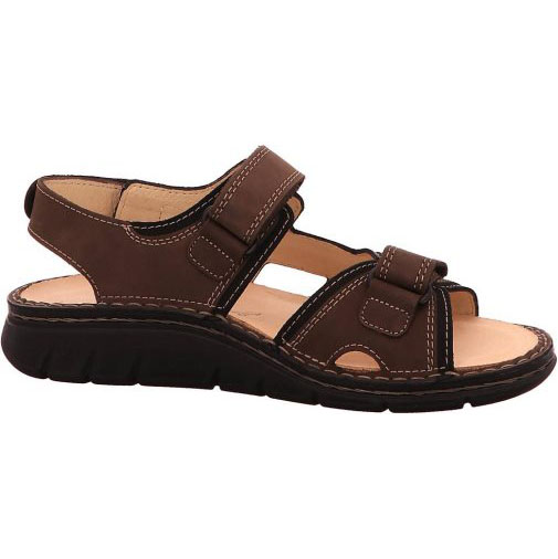 FinnComfort 81540 Wanaka-S - Komfort Schuh