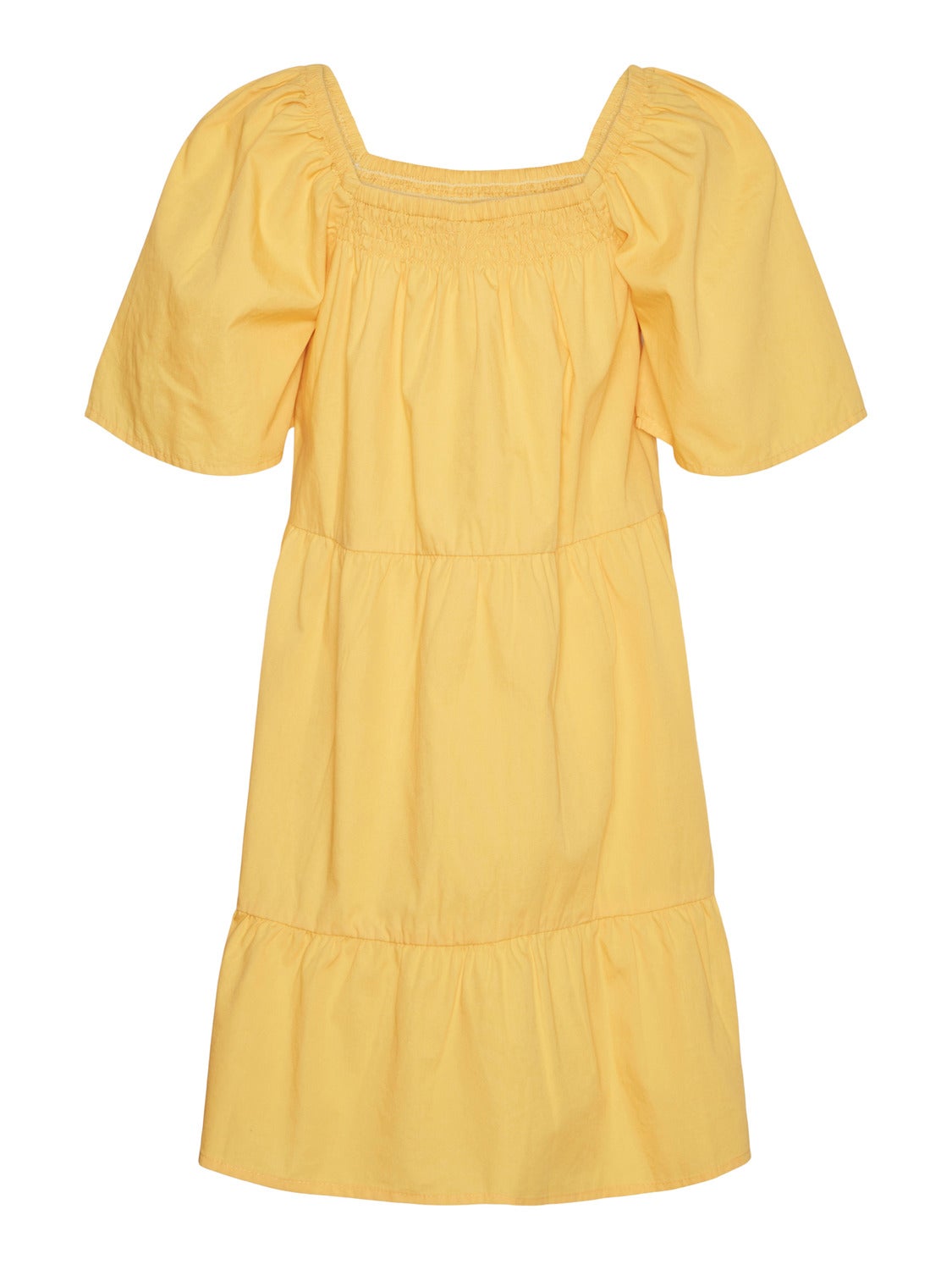 VMCHARLOTTE Kurzes Kleid