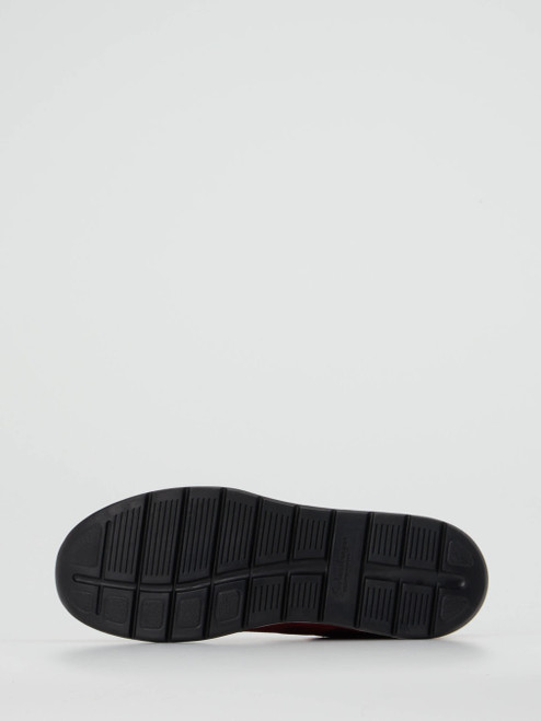 Schnürschuh-26515290025 Hickersberger