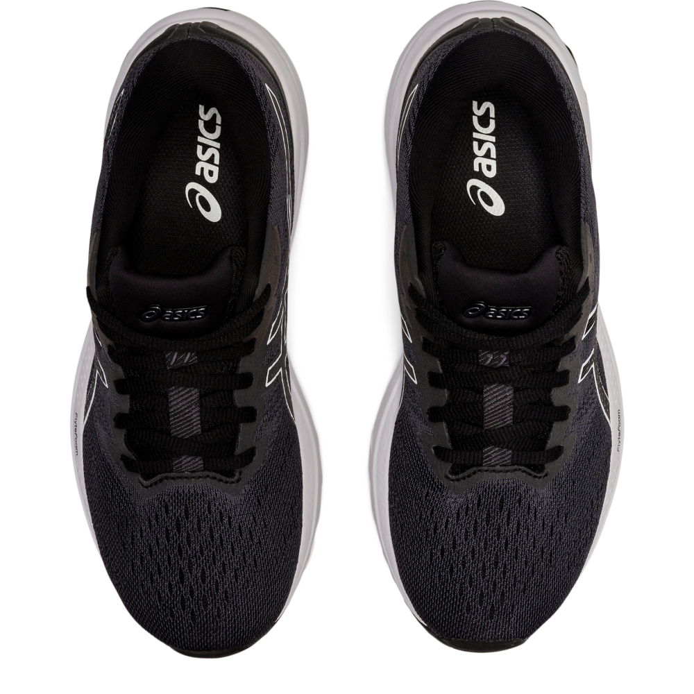 Asics GT 1000 11 1012B197-001 / schwarz