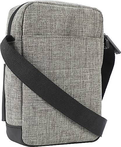 Strellson Schultertasche Northwood 2.0 Clint