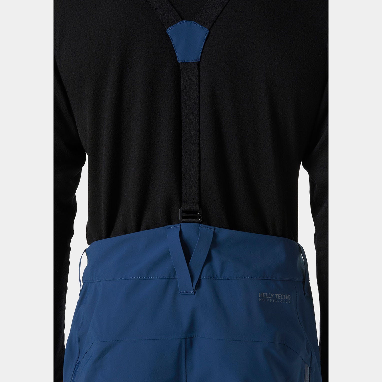 Men's Verglas Backcountry Ski Shell Pants