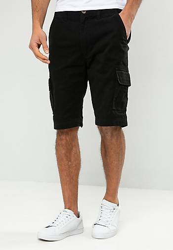 Threadbare Cargoshorts
