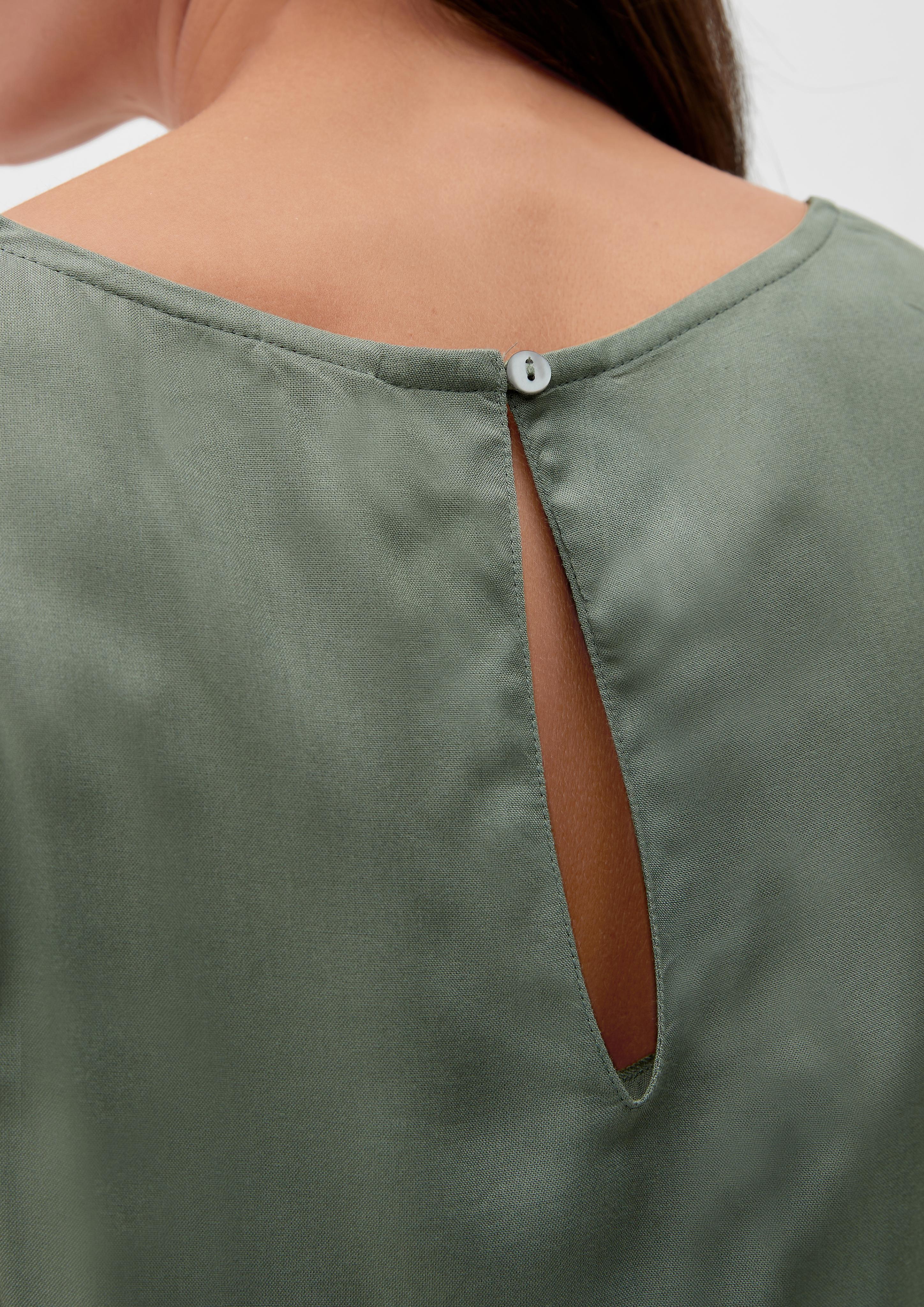 Feines Strandkleid  532.899.270.43856-7400